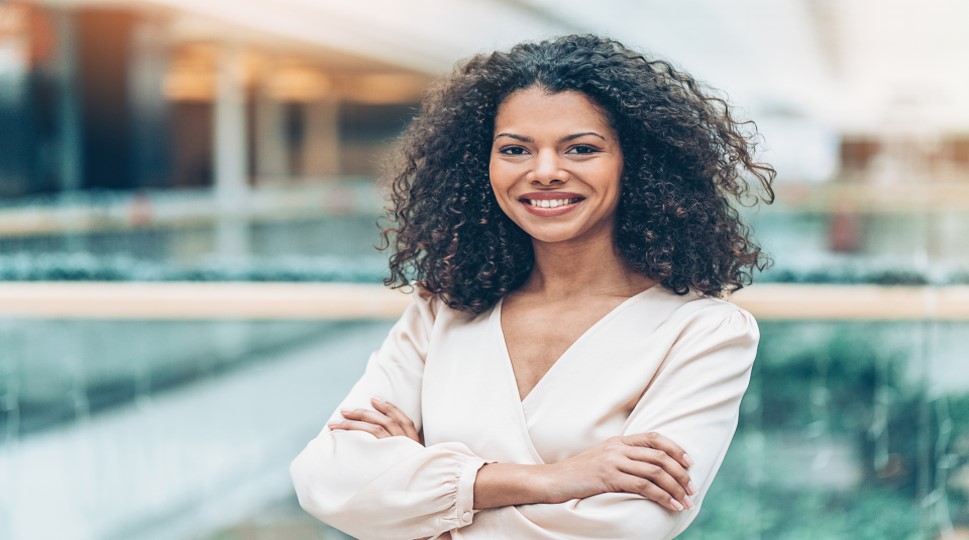 Troloppe Property Services (TPS)