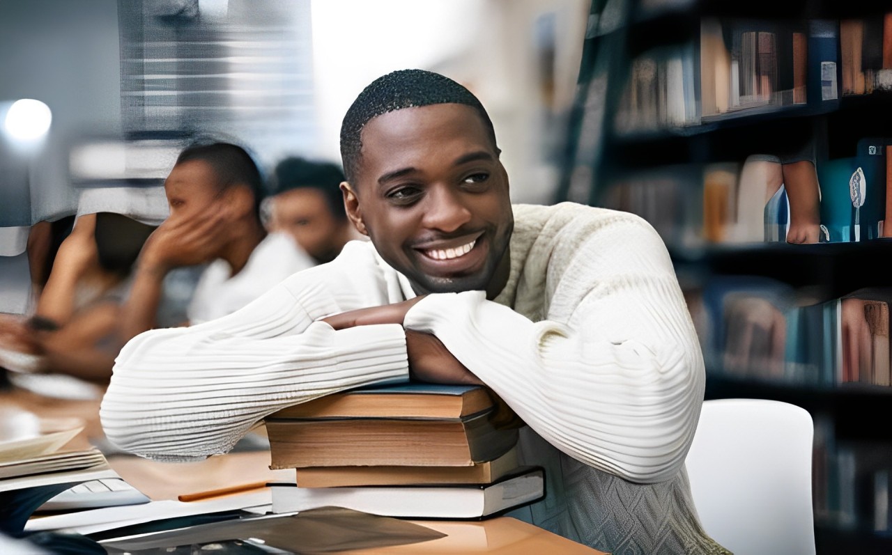 Career Opportunities at Troloppe Property Services (TPS)