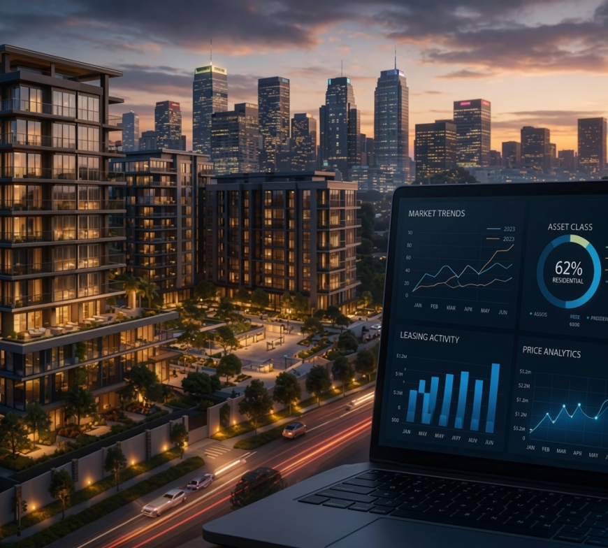 the-real-estate-industry-is-worried-about-ai-heres-why-were-not