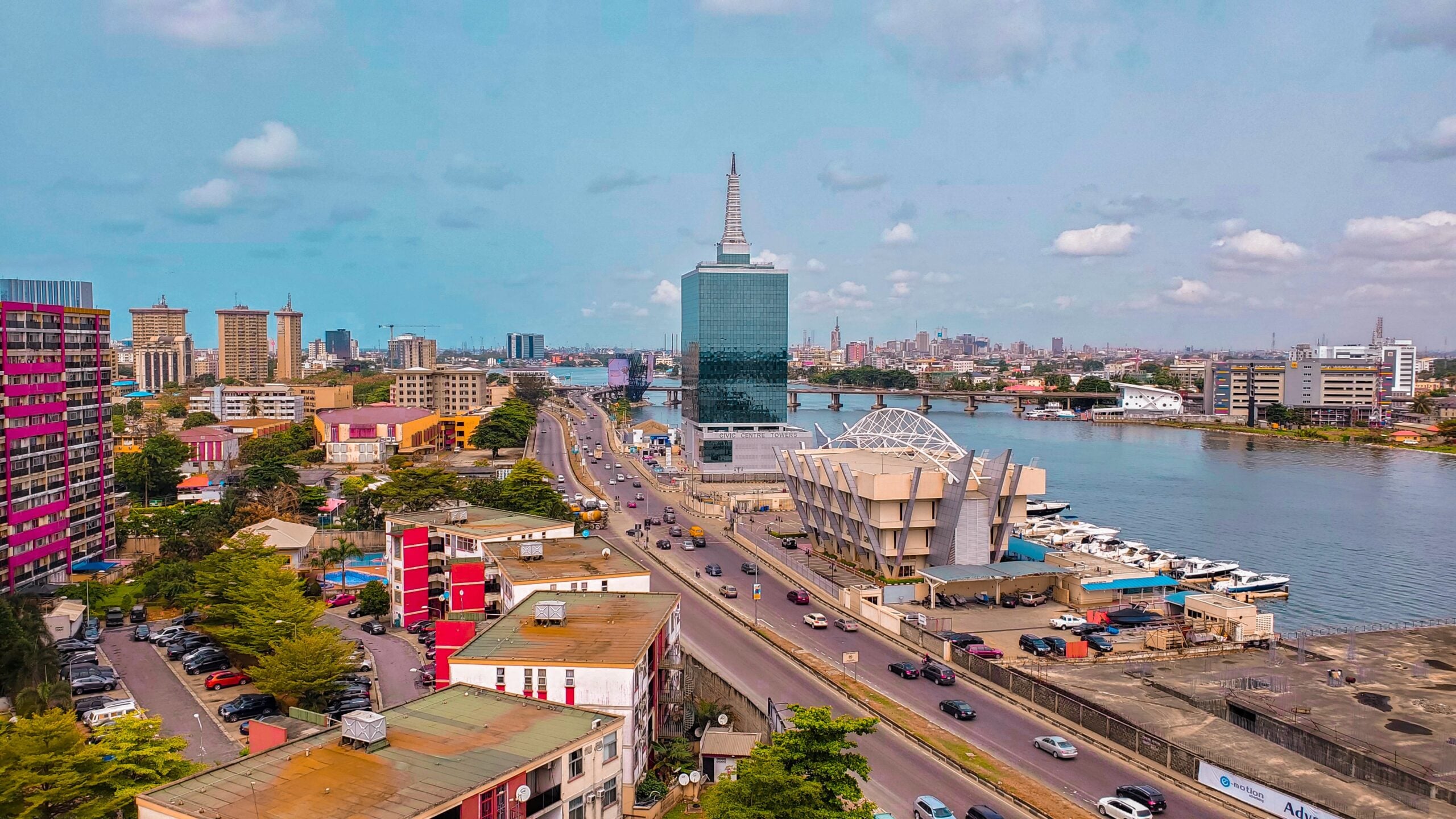 the-golden-triangle-why-smart-business-owners-are-investing-across-lagos-nairobi-and-accra