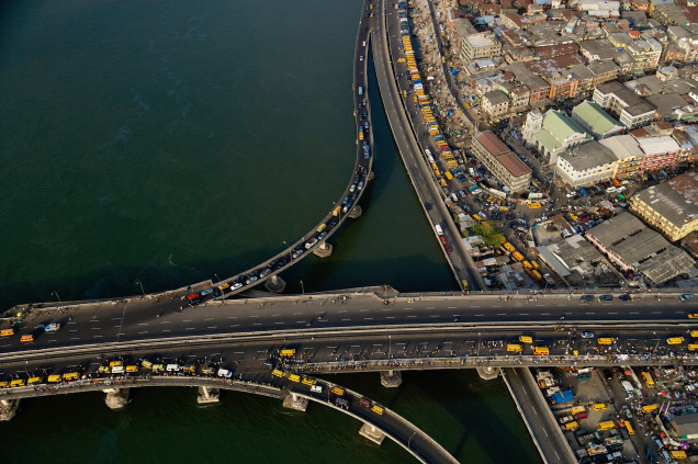 why-the-carter-bridge-reconstruction-signals-a-15-25-value-lift-for-lagos-island-ebute-metta-properties