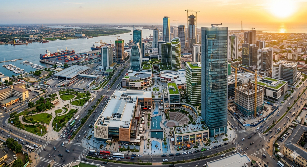 the-office-market-is-booming-across-africa-but-only-half-the-story-is-good-news