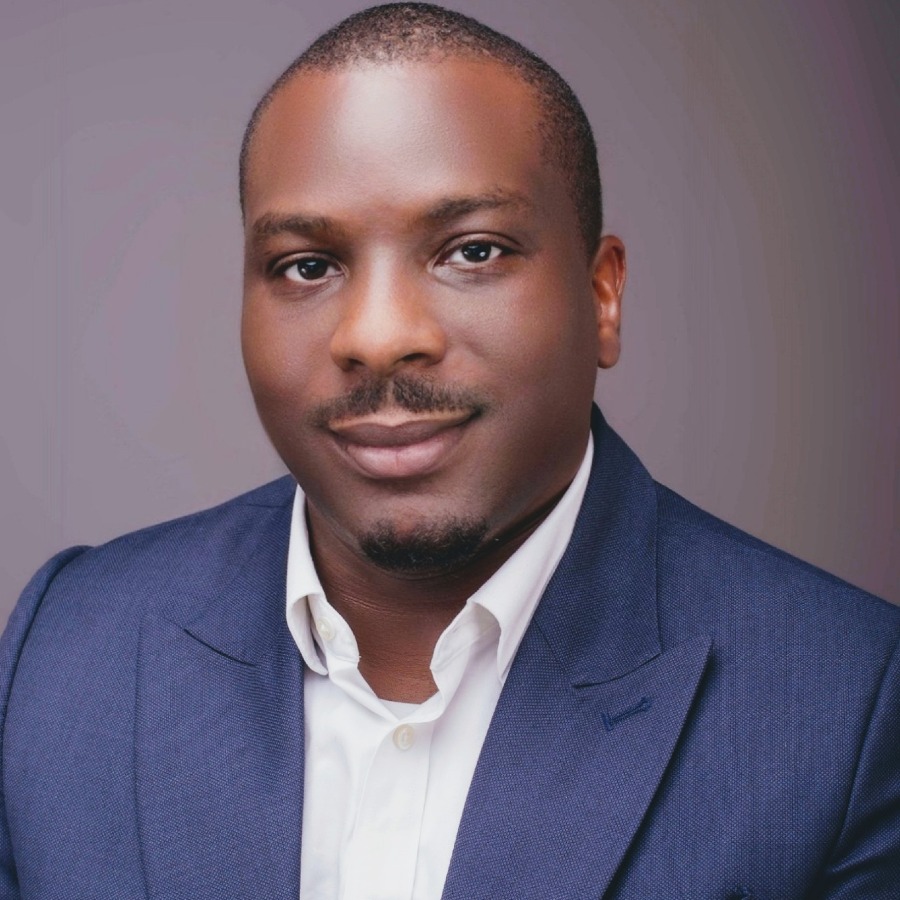 Leye Taiwo