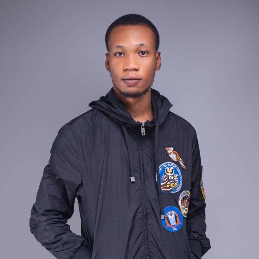 Isaac Yakubu